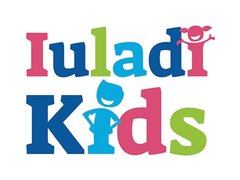 Iuladi Kids - Cresa, gradinita