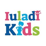 Iuladi Kids - Cresa, gradinita